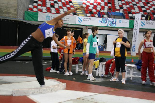 2010 Cto. Galego Alevin_Infantil PC 132